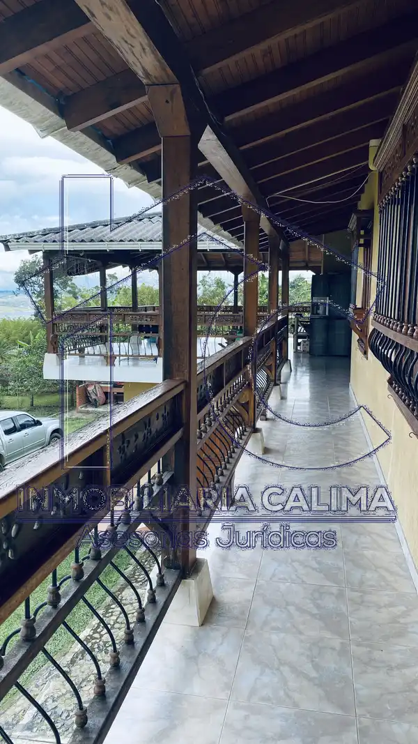 Finca Lote 48 San Jose